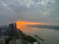 -贝瑞佳月子会所(杭州旗舰店)