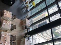 -南京金陵饭店