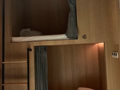-庄子梦然·城市微度假·24h按摩·推拿·spa