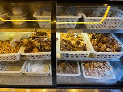 -蔼若春.传承三十年云南菜(金碧公园店)