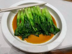 -富淳饭店(世纪公园店)