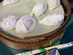 -尚品海鲜大排档