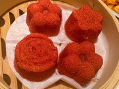 -滩外滩·本帮江浙菜(新天地店)
