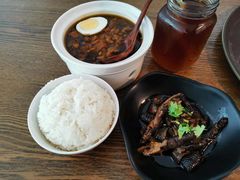 -乐港休闲馆茶艺·简餐·茶室(首都机场T2店)