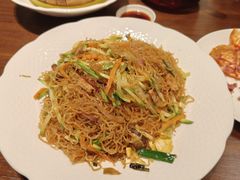 -瓯菜排档·温州海鲜(玕南店)