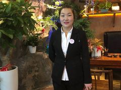 -富侨养生(光大会展店)