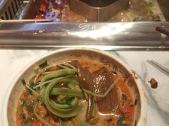 -串一火锅(赛格国际购物中心店)