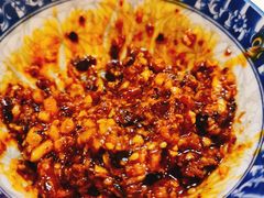 -乙丙丁正宗昭通天麻火腿鸡(总店)