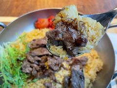-Magnet磁食(愚园路店)