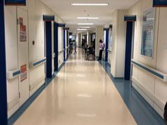 -首都医科大学附属北京天坛医院