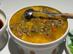 肥牛-翡翠江南(国贸商城店)