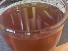 -阿山卓·野生菌火锅·纳西火塘烤肉