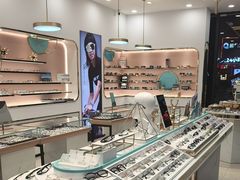 -宝岛眼镜(前埔店)