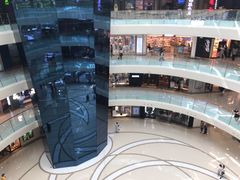 -万达广场(南京江宁店)