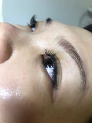 -Girl's Club·Nail·Beauty