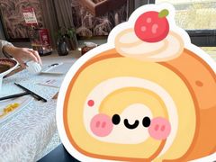 -旺顺阁·北京菜(北辰上品+)