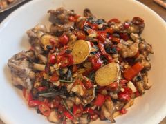 -八碗湘长沙市井菜(坡子街店)