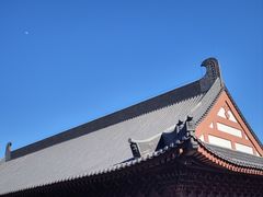 -横山寺