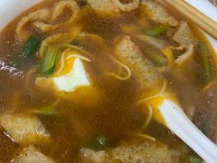 -双冰面馆(茶南店)