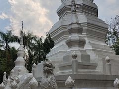 -西双版纳傣族园