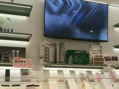 -永旺梦乐城(金银潭店)
