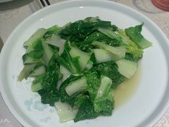 -徽珍源(龙茗路店)