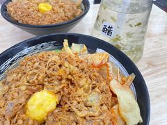 -笋果坊螺蛳粉(竹园小区店)