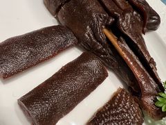 -海味世家·家常菜馆(明州里店)