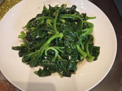 -四季春(美食街店)