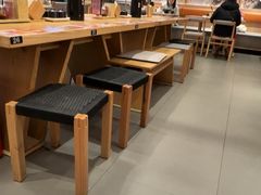 -味千拉面(江城大道永旺梦乐城店)