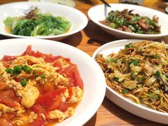 -大厨的餐厅(曾厝垵总店)