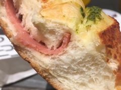 -ZEROTIME零家茶歇(望京店)