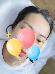 -babiline芭比莱恩半永久纹眉纹唇发际线