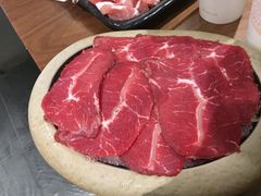 -呷哺呷哺 黄金牧场 (回龙观港龙店)