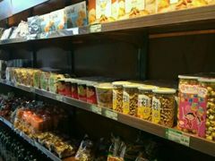 -一手店(五道口店)