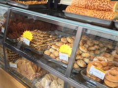 -周记传统糕点PASTRY(蜀汉路店)