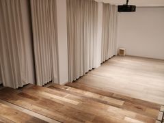 -北京三里屯CHAO酒店