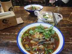 -西毒欧阳峰(巴南万达广场店)