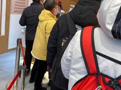 -珍糕兴(三林店)