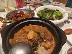 -峨嵋小镇·川菜(正定朗华店)