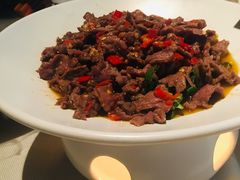 -麓湘小镇(开福万达广场店)