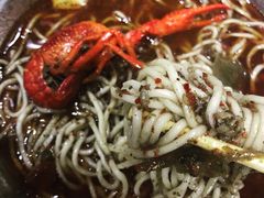 -辣盆盆麻辣小龙虾(哈尔滨总店)