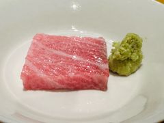 -一阳寿司(麦子街店)
