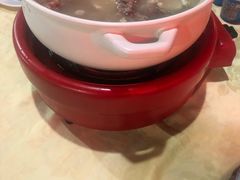 -老东风菜馆·潮汕大排档