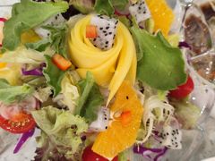 -新名仕(仙霞路店)