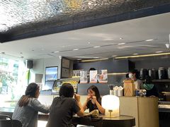 -BeauTea水仙(coco park店)