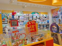 -乐高授权专卖店(南开大悦城店)