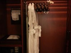 -上海雅居乐万豪侯爵酒店