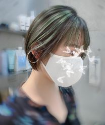 -八佰伴8008星级形象店
