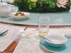 -陶然居·重庆菜(两江会馆店)